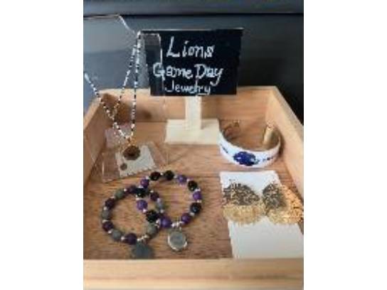 Image of the Item
