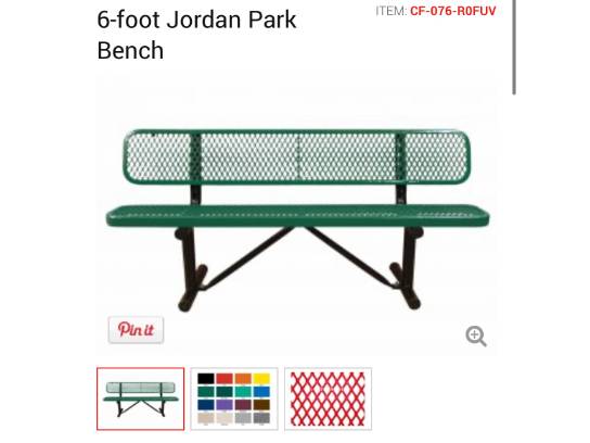 Image of the Item