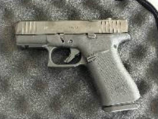 Image of the Item