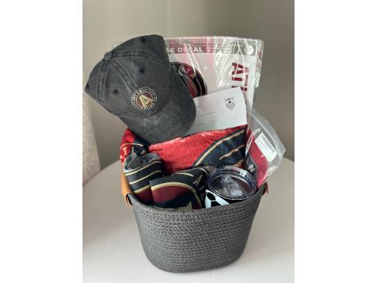 Image of the Item