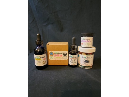 Image of the Item