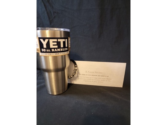 Image of the Item