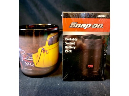 Image of the Item