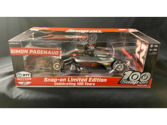 Image of the Item