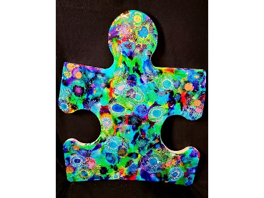 Image of the Item