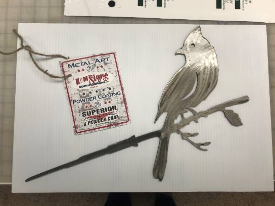 Image of the Item