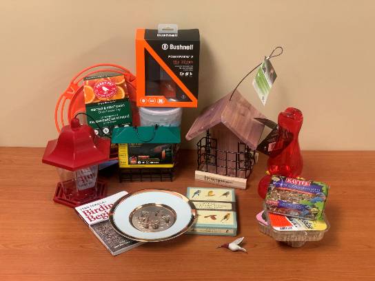 Image of the Item