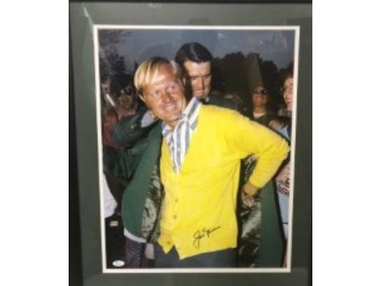 Image of the Item