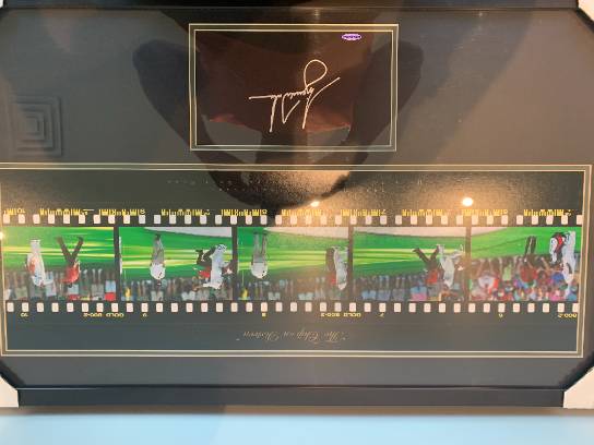 Image of the Item