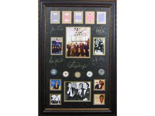 Image of the Item