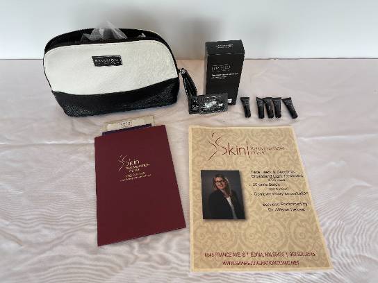 Image of the Item