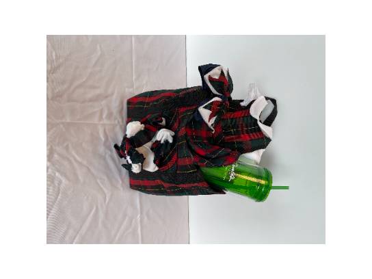 Image of the Item