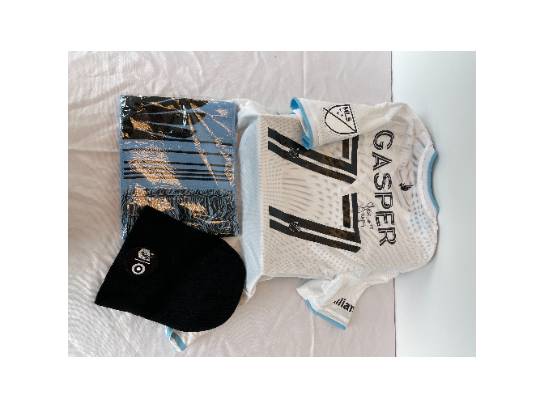Image of the Item