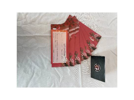 Image of the Item