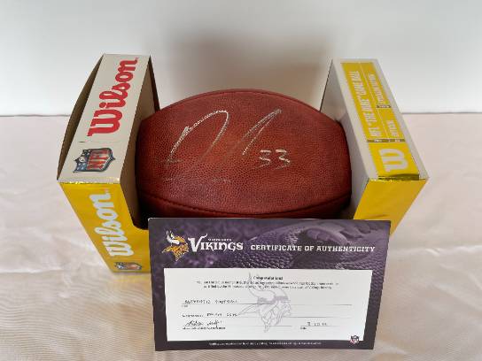 Image of the Item
