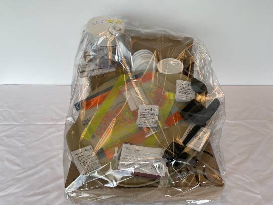 Image of the Item