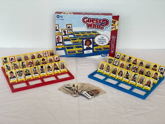 Image of the Item