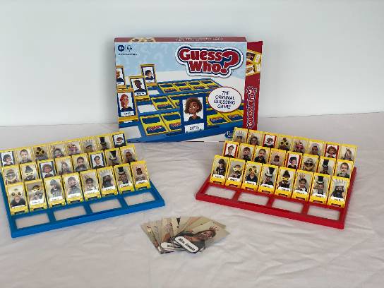Image of the Item