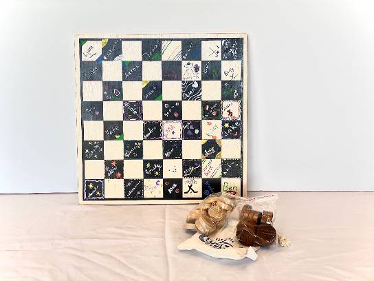 Image of the Item