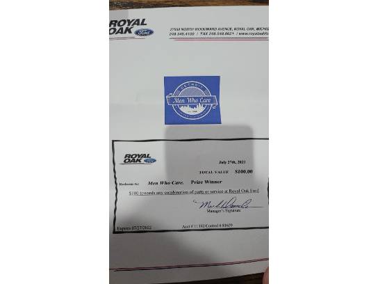 Image of the Item