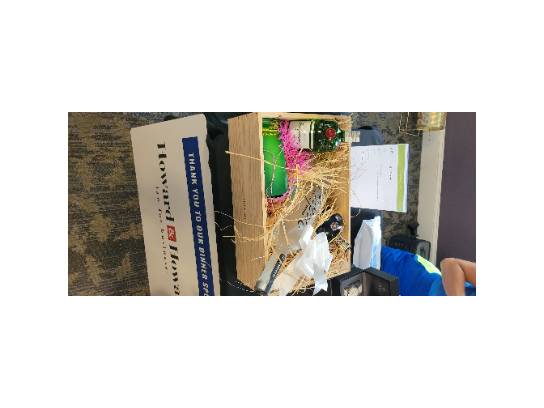 Image of the Item
