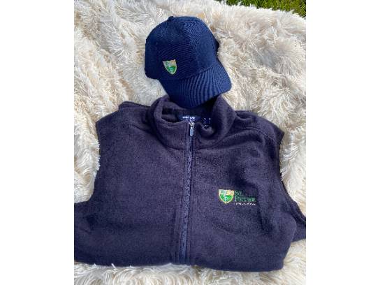 Image of the Item