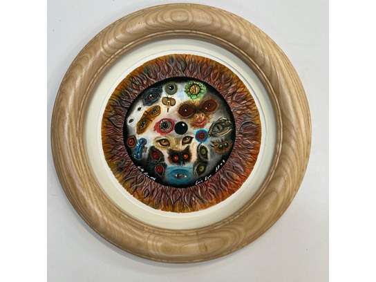 Image of the Item