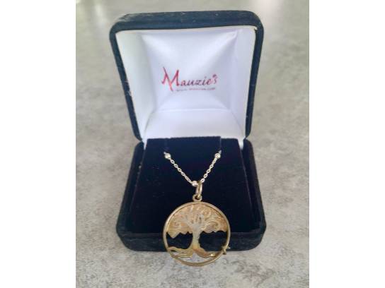 Image of the Item