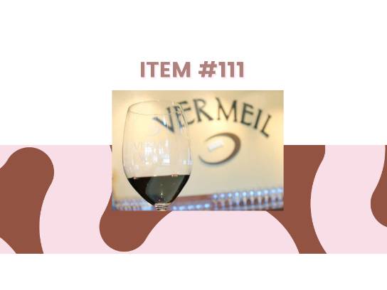 Image of the Item