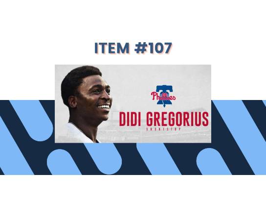 Image of the Item