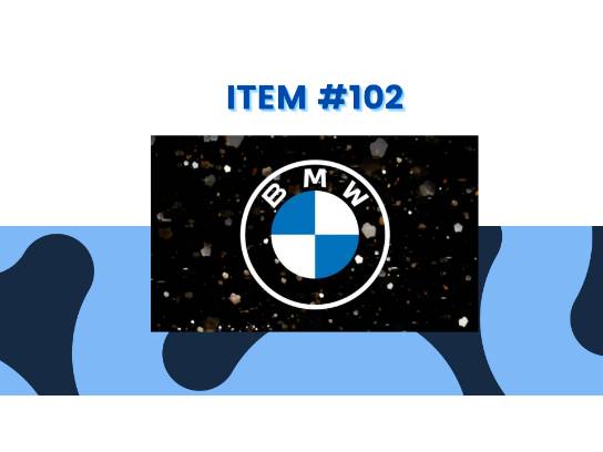 Image of the Item