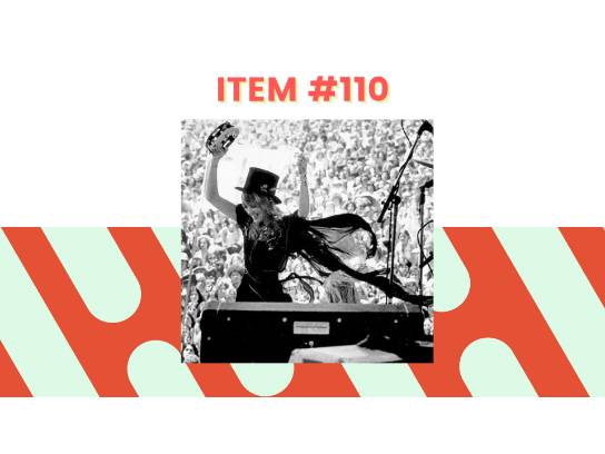 Image of the Item
