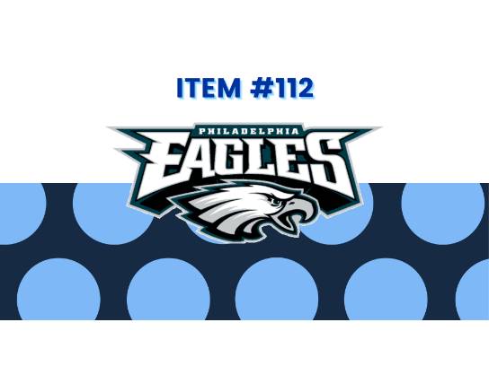 Image of the Item