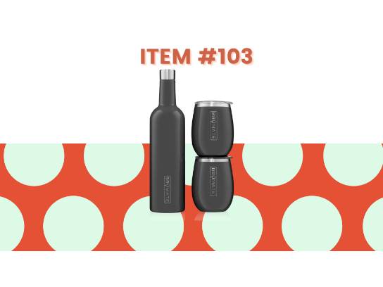 Image of the Item