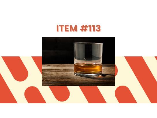 Image of the Item