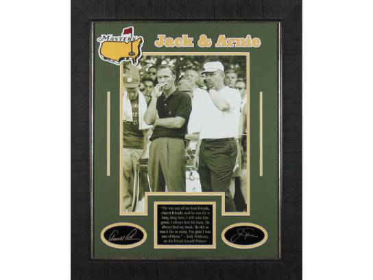 Image of the Item