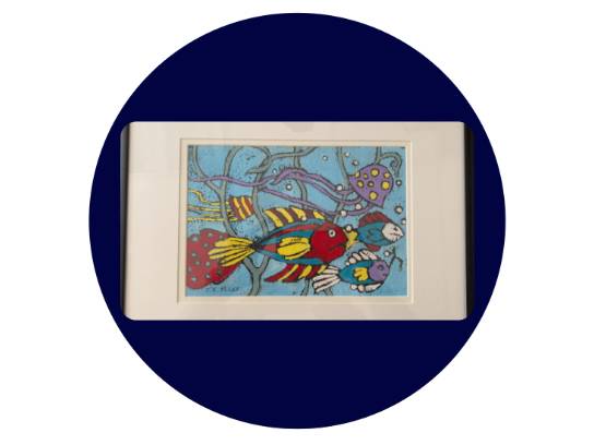 Image of the Item