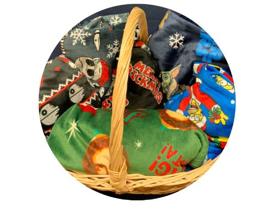 Image of the Item
