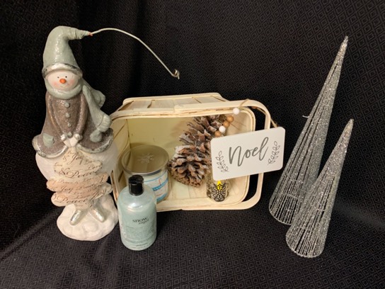 Image of the Item