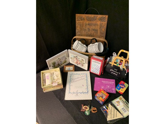 Image of the Item