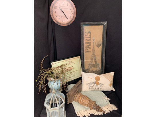 Image of the Item