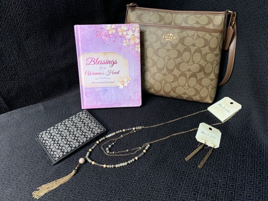 Image of the Item