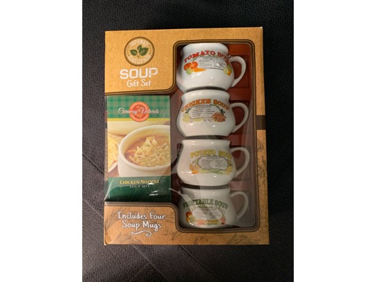 Image of the Item