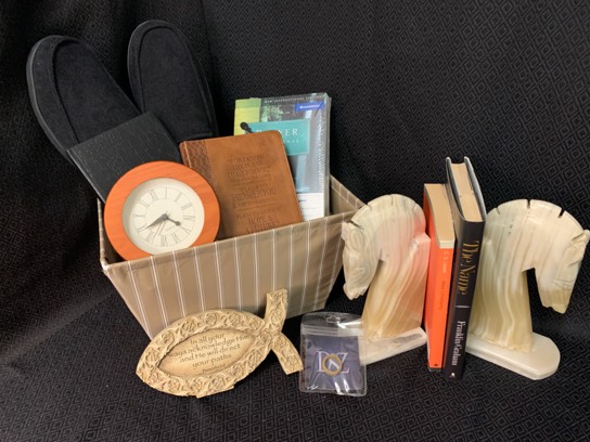 Image of the Item