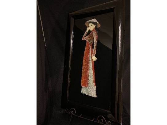Image of the Item