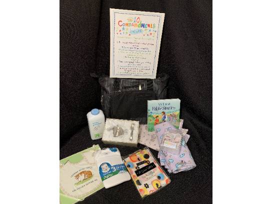 Image of the Item