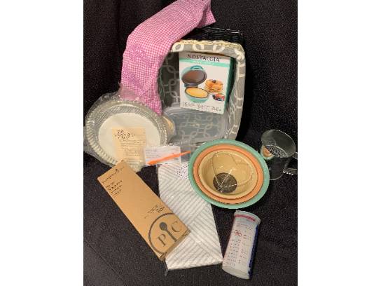 Image of the Item