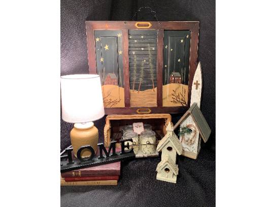 Image of the Item