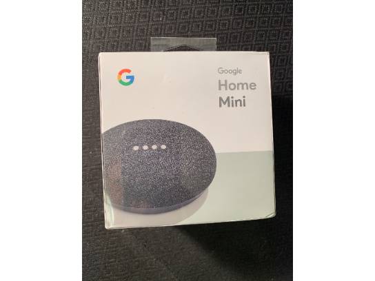 Image of the Item
