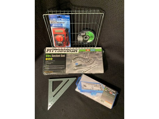 Image of the Item
